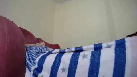 Alex online show from December 2025 09:50:02 AM