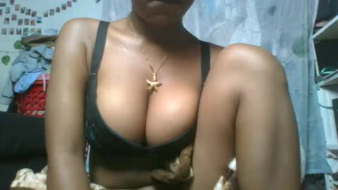 crush069 online show from February 2026 03:11:01 AM