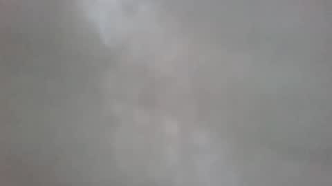 crush069 online show from March 2026 11:28:02 AM