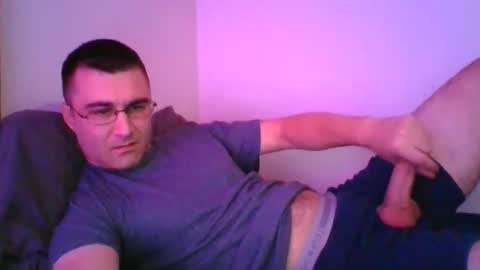 Snapshot of crush380 chatting on December 2024 09:56:02 PM Crush380 online show from December 2024 09:56:02 PM