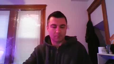 Snapshot of crush380 chatting on December 2024 02:08:02 PM Crush380 online show from December 2024 02:08:02 PM