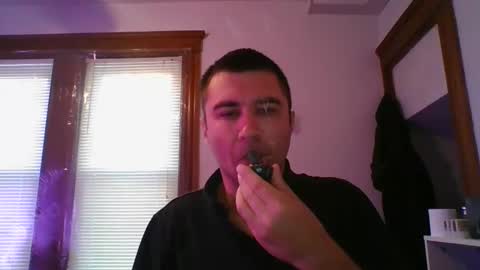 Snapshot of crush380 chatting on December 2024 03:09:02 PM Crush380 online show from December 2024 03:09:02 PM