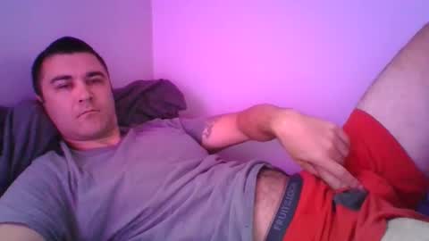 Snapshot of crush380 chatting on January 2025 03:14:01 PM Crush380 online show from January 2025 03:14:01 PM