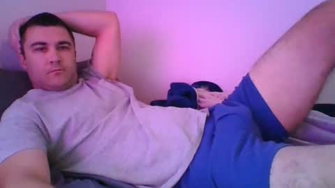 Snapshot of crush380 chatting on January 2025 03:51:02 PM Crush380 online show from January 2025 03:51:02 PM