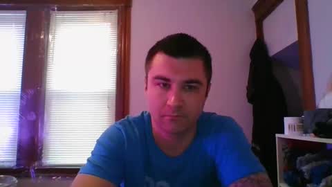 Snapshot of crush380 chatting on January 2025 02:58:01 PM Crush380 online show from January 2025 02:58:01 PM