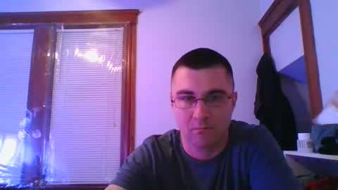 Snapshot of crush380 chatting on January 2025 10:22:01 PM Crush380 online show from January 2025 10:22:01 PM