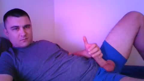 Snapshot of crush380 chatting on January 2025 03:33:01 AM Crush380 online show from January 2025 03:33:01 AM