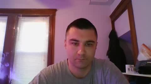 Snapshot of crush380 chatting on February 2025 02:37:01 PM Crush380 online show from February 2025 02:37:01 PM