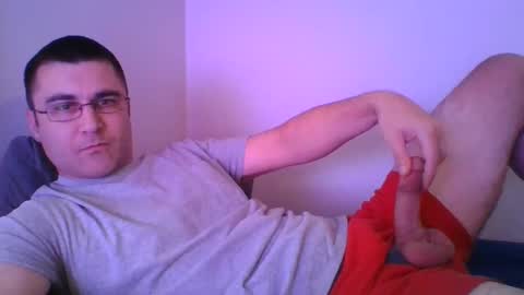 Snapshot of crush380 chatting on February 2025 09:25:01 PM Crush380 online show from February 2025 09:25:01 PM