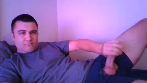 Snapshot of crush380 chatting on February 2025 11:20:01 PM Crush380 online show from February 2025 11:20:01 PM