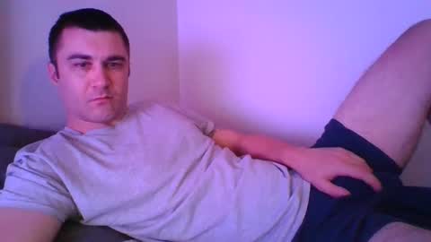 Snapshot of crush380 chatting on February 2025 01:29:01 AM Crush380 online show from February 2025 01:29:01 AM