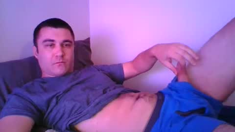 Snapshot of crush380 chatting on February 2025 02:06:01 AM Crush380 online show from February 2025 02:06:01 AM