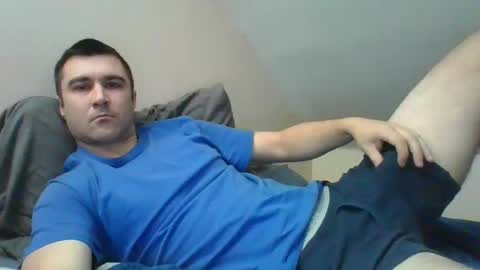 Snapshot of crush380 chatting on March 2025 08:18:02 PM Crush380 online show from March 2025 08:18:02 PM