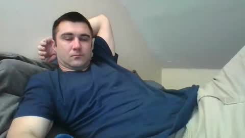 Snapshot of crush380 chatting on March 2025 08:11:01 PM Crush380 online show from March 2025 08:11:01 PM