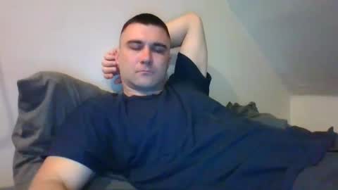 Snapshot of crush380 chatting on March 2025 10:47:01 PM Crush380 online show from March 2025 10:47:01 PM