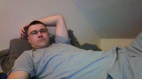 Snapshot of crush380 chatting on March 2025 10:41:02 PM Crush380 online show from March 2025 10:41:02 PM