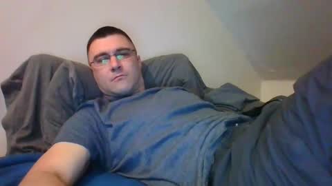 Snapshot of crush380 chatting on March 2025 11:54:02 PM Crush380 online show from March 2025 11:54:02 PM