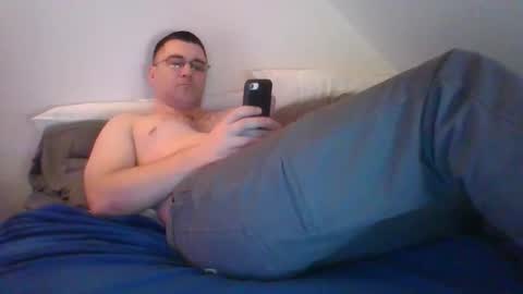 Crush380 online show from January 2026 01:43:02 AM