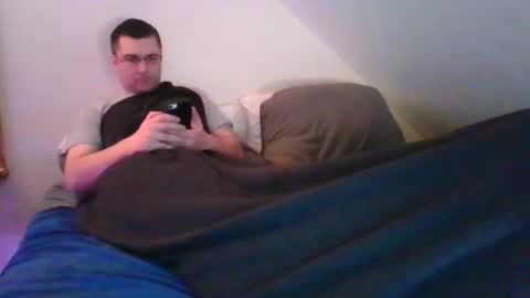 Crush380 online show from February 2026 11:47:01 PM