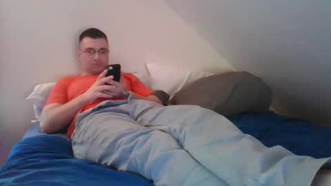 Crush380 online show from February 2026 09:11:02 PM