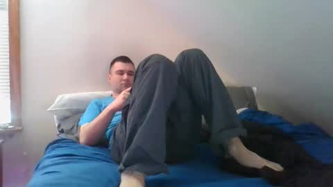 Crush380 online show from February 2026 04:05:02 PM