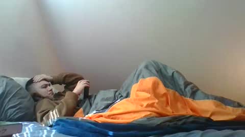 Crush380 online show from March 2026 04:14:02 PM