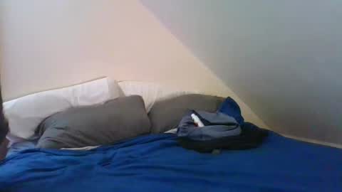 Crush380 online show from March 2026 07:44:01 PM