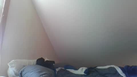 Crush380 online show from March 2026 06:55:01 PM