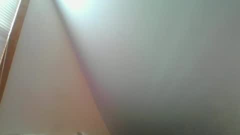 Crush380 online show from March 2026 03:45:01 PM