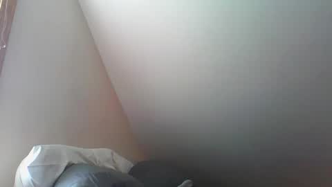 Crush380 online show from April 2026 05:40:01 PM