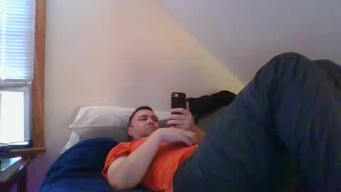 Snapshot of crush380 chatting on April 2026 02:41:01 PM Crush380 online show from April 2026 02:41:01 PM