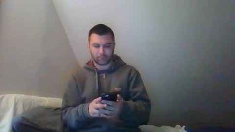 Snapshot of crush380 chatting on April 2026 11:03:02 AM Crush380 online show from April 2026 11:03:02 AM