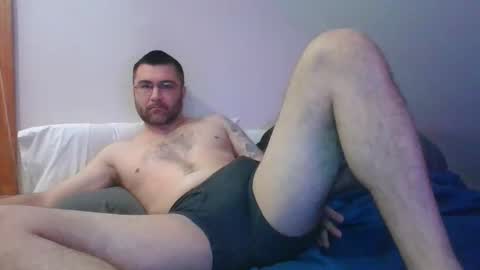 Snapshot of crush380 chatting on May 2026 02:35:02 PM Crush380 online show from May 2026 02:35:02 PM