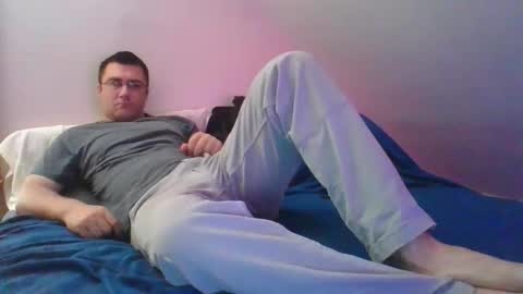 Snapshot of crush380 chatting on May 2026 05:45:02 PM Crush380 online show from May 2026 05:45:02 PM