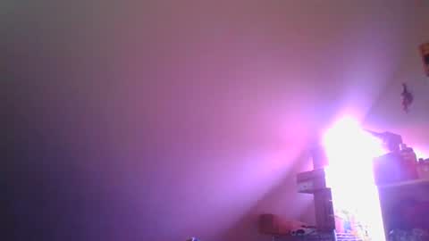 Crush380 online show from July 2026 05:34:01 PM