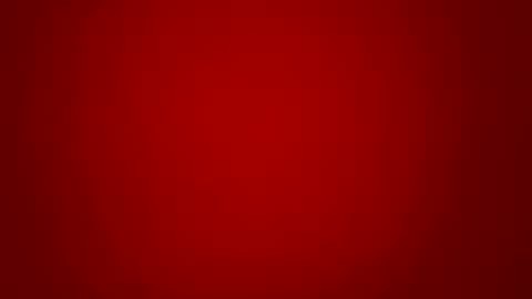 Crushit online show from February 2025 06:44:02 PM