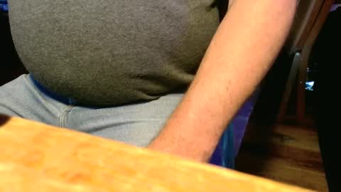 Crushit online show from March 2025 05:18:02 AM