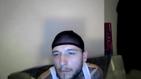 Snapshot of cruz815 chatting on December 2025 12:07:02 AM cruz815 online show from December 2025 12:07:02 AM