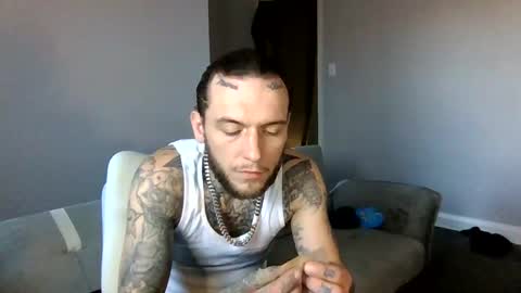 Snapshot of cruz815 chatting on January 2026 09:28:02 PM cruz815 online show from January 2026 09:28:02 PM