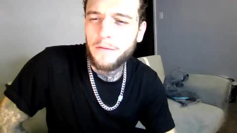 Snapshot of cruz815 chatting on January 2026 11:09:02 PM cruz815 online show from January 2026 11:09:02 PM