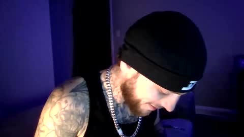 Snapshot of cruz815 chatting on January 2026 01:31:02 AM cruz815 online show from January 2026 01:31:02 AM