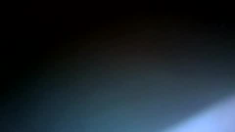 Snapshot of cruz815 chatting on February 2026 03:05:01 AM cruz815 online show from February 2026 03:05:01 AM