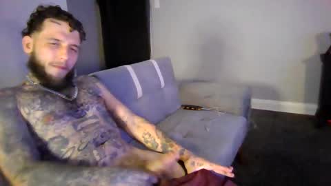 Snapshot of cruz815 chatting on February 2026 08:11:01 AM cruz815 online show from February 2026 08:11:01 AM