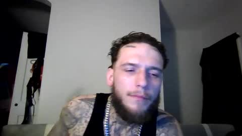 Snapshot of cruz815 chatting on February 2026 12:34:02 AM cruz815 online show from February 2026 12:34:02 AM