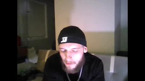 Snapshot of cruz815 chatting on March 2026 12:35:01 AM cruz815 online show from March 2026 12:35:01 AM