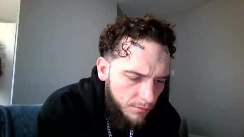 Snapshot of cruz815 chatting on March 2026 04:33:01 PM cruz815 online show from March 2026 04:33:01 PM