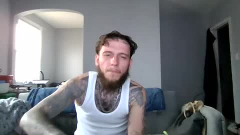 Snapshot of cruz815 chatting on March 2026 06:14:01 PM cruz815 online show from March 2026 06:14:01 PM