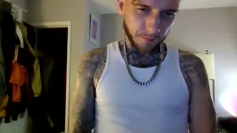 Snapshot of cruz815 chatting on March 2026 12:58:01 AM cruz815 online show from March 2026 12:58:01 AM