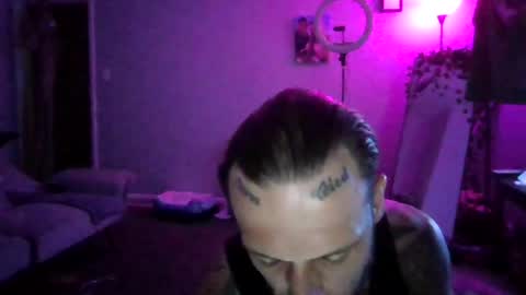 cruz815 online show from July 2026 03:01:01 AM
