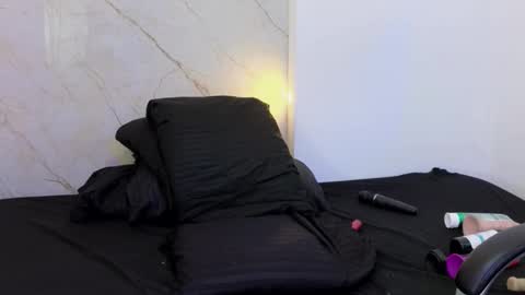 Cry online show from March 2026 01:24:02 AM